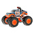 Машинка на радиоуправлении Бигфут Crossbot 870727